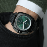 Humbert-Droz HD11 Germinal
