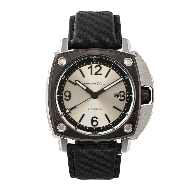 Humbert-Droz HD11 Nivôse