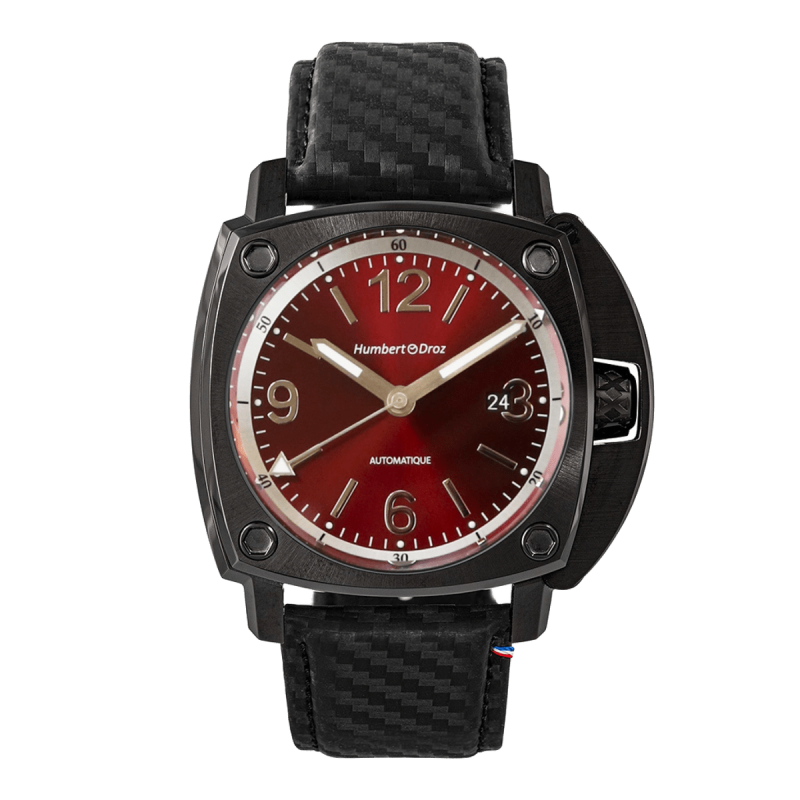 Humbert-Droz HD11 Thermidor