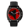 Montre Humbert-Droz HD11 Paul Kenton "Amour 16"