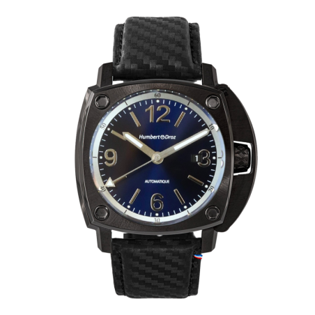Humbert-Droz HD11 Ventôse