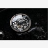 Edox Delfin The Original Mecano Automatic 85303 357GN NGN