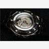 Edox Delfin The Original Mecano Automatic 85303 357GN NGN