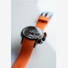 Edox Chronorally 38003 TINGNOCAO GNO