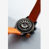 Edox Chronorally 38003 TINGNOCAO GNO