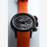 Edox Chronorally 38003 TINGNOCAO GNO