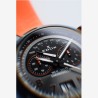 Edox Chronorally 38003 TINGNOCAO GNO
