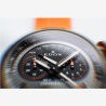 Edox Chronorally 38003 TINGNOCAO GNO