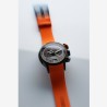 Edox Chronorally 38003 TINGNOCAO GNO