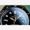 Edox Neptunian Grande Réserve Date Automatic 80801 3NRM NIR