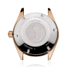 Edox Skydiver 38 Date Automatic 80131 37RNM NI