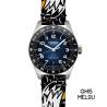 Carlingue Aviation 01 CT-002-C Old School Eagle Tattoo