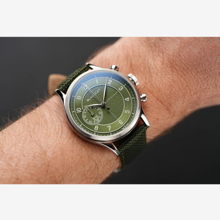 Montre de sport Française pour homme. Montre de sport Française pour femme.