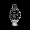 Dessin de montre chrono.