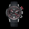 Edox Chronorally 38003 TINRO CARO