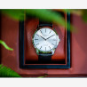 Maison Proust Prestige | French watch, Swiss movement