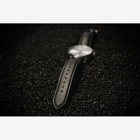 Maison Proust Prestige | Montre française, mouvement suisse
