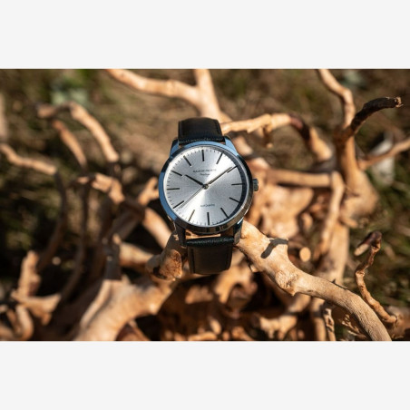 Maison Proust Prestige | Montre française, mouvement suisse