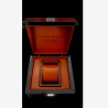 Maison Proust Prestige | French watch, Swiss movement