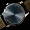 Maison Proust Prestige | Montre française, mouvement suisse