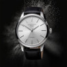 Maison Proust Prestige | Montre française, mouvement suisse