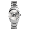 Zadig & Voltaire Zadig | Fashion Watch for Women