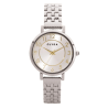 Clyda Noémie | Montre élégante pour femme