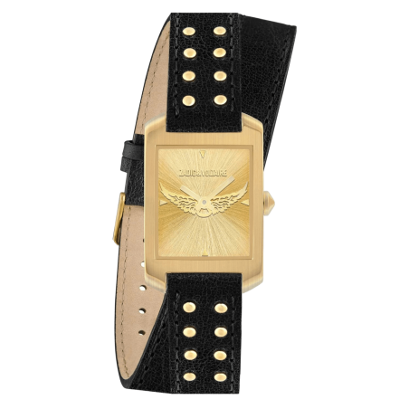 Montre fashion Voltaire pour femme | Zadig & Voltaire