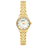 Rodania Montreux Mini R10038 | Montre suisse pour femme
