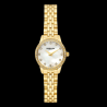Rodania Montreux Mini R10038 | Montre suisse pour femme