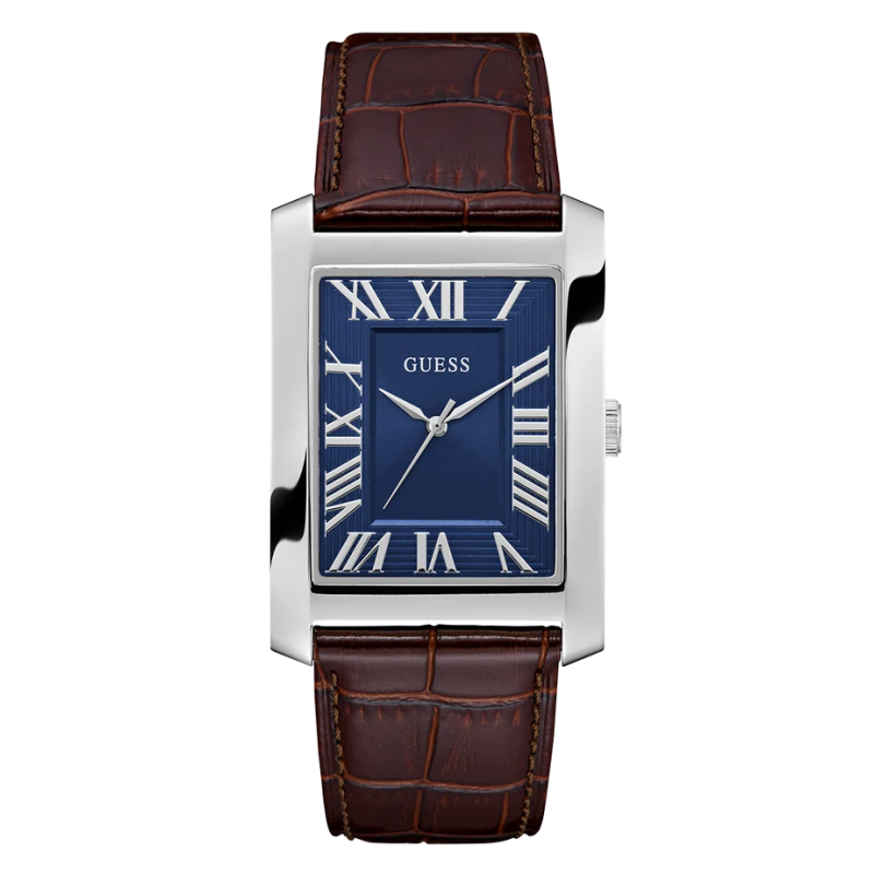 Guess Clyde | Elegant Men’s Watch