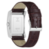 Guess Clyde | Elegant Men’s Watch