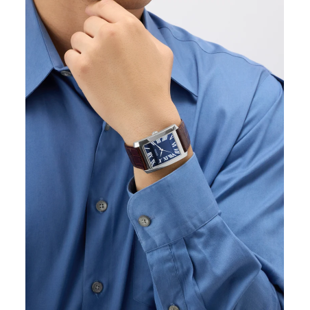 Guess Clyde | Elegant Men’s Watch