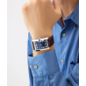 Guess Clyde | Elegant Men’s Watch