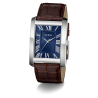 Guess Clyde | Elegant Men’s Watch