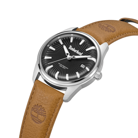 Timberland Birch Road | Men’s Lifestyle & Outdoor Watch