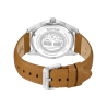 Timberland Birch Road | Men’s Lifestyle & Outdoor Watch