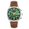 Timberland Managate | Men’s Lifestyle & Outdoor Watch