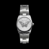 Zadig & Voltaire Zadig | Fashion Watch for Women