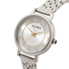 Clyda Noémie | Montre élégante pour femme