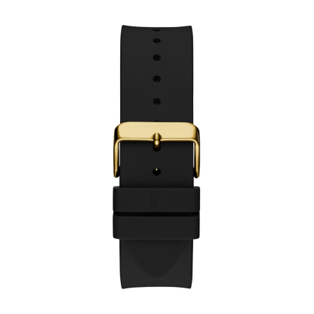 Guess Monte | Elegant and Sporty Men’s Watch