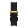 Guess Monte | Elegant and Sporty Men’s Watch