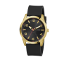 Guess Monte | Elegant and Sporty Men’s Watch