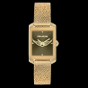 Voltaire ZVW1212 Watch for Women | Zadig & Voltaire