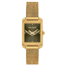 Voltaire ZVW1212 Watch for Women | Zadig & Voltaire