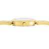 Clyda Monceau CLA0744PDIW | Montre française et élégante pour femme