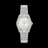 Guess Jada GW1099L1 | Elegant Fashion Watch for Women