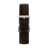 Orlam Cadence ORSSLCA001 | Elegant Swiss Watch for Men