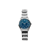 Orlam Echo ORSSBEC004 | Montre suisse et élégante pour homme