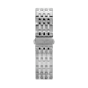 Orlam Echo ORSSBEC004 | Montre suisse et élégante pour homme